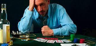 Зеркало Casino Play2x
