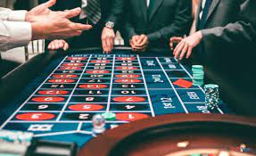 Вход на зеркало Casino Play2x